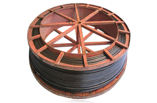 ���wЧ��늰��(���w����ӟᷨ)/���w�����|